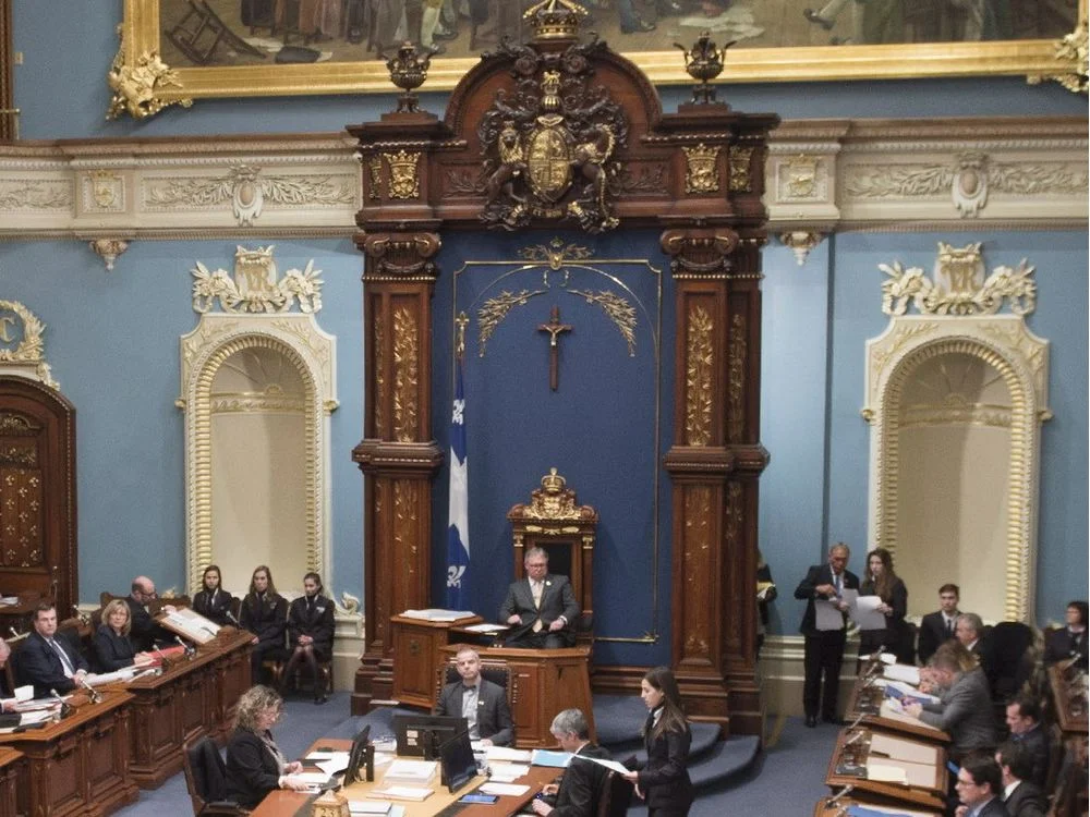 quebec-legislature.jpg