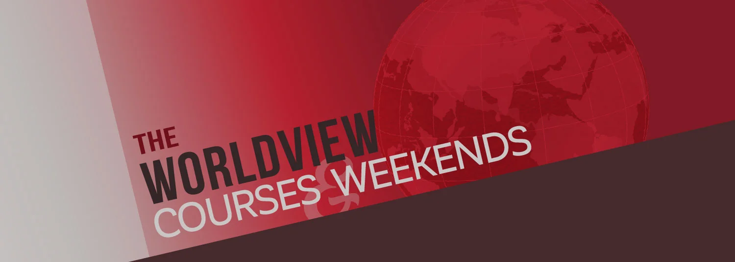 Worldview-Weekend-Course-Generic-Web-Banner.jpg