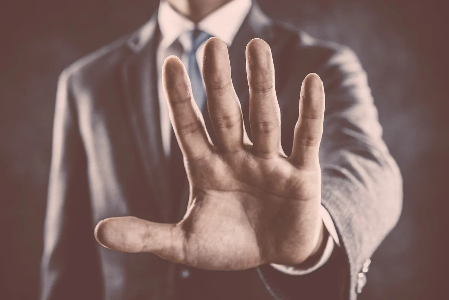 Will A Conversion Therapy Ban Stop Christians From Praying? - Part 2