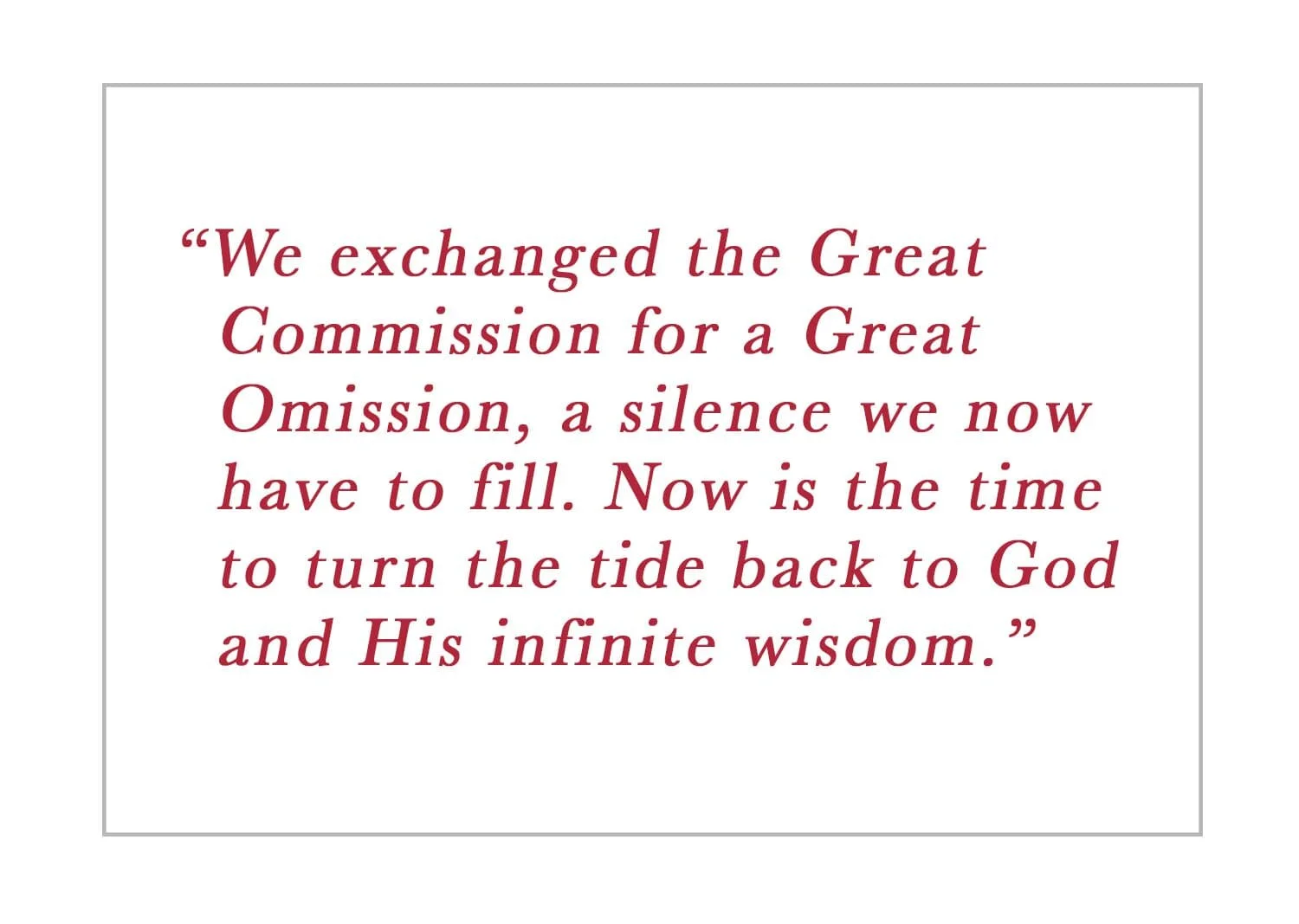 Blog quote pullout(1).jpg