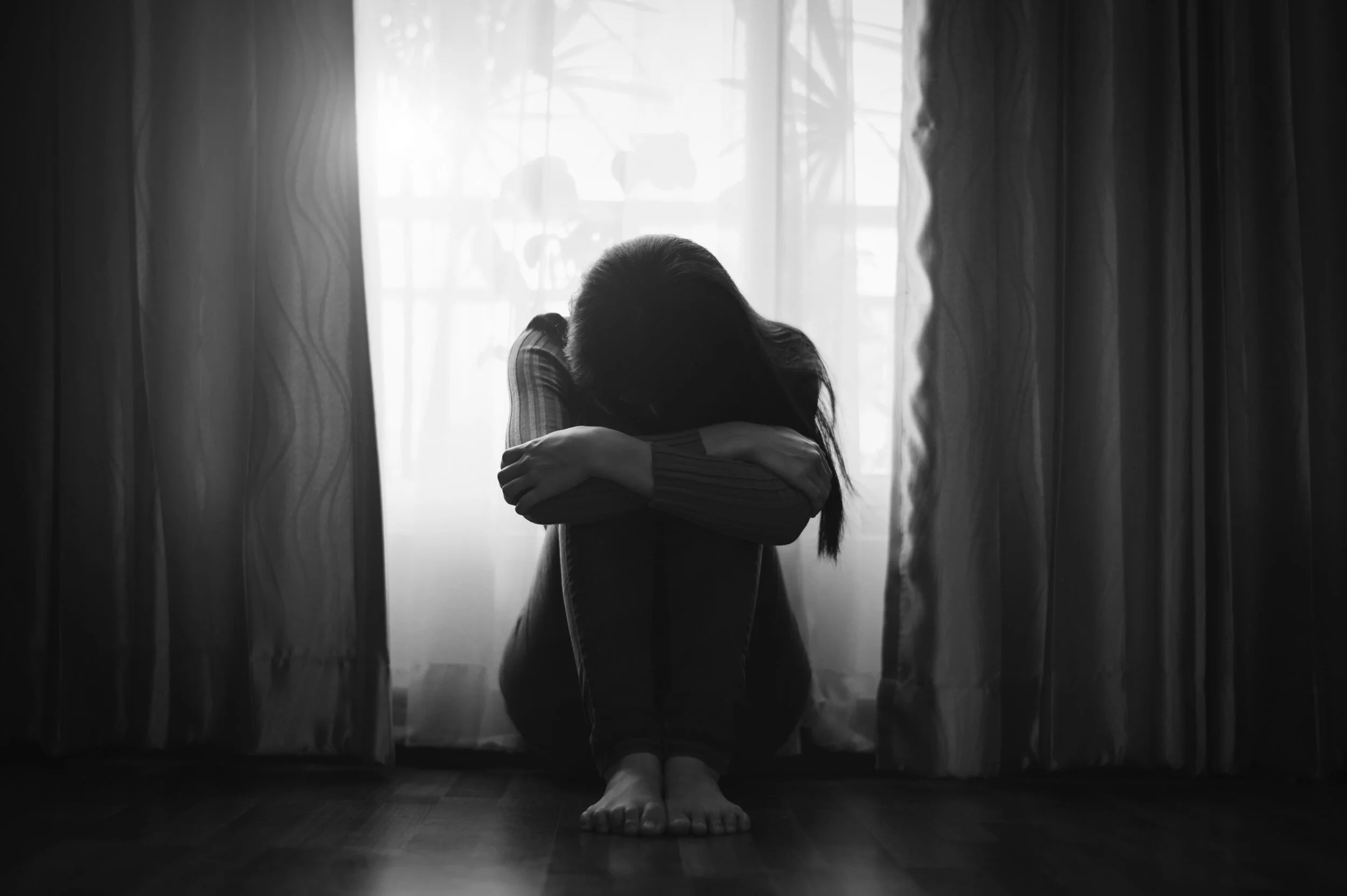 Longing for a Hopeless Heaven