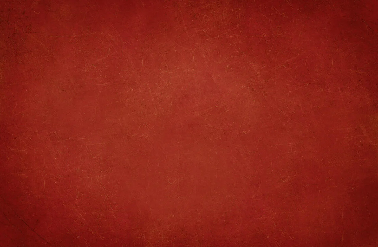 Background Horizontal.jpg