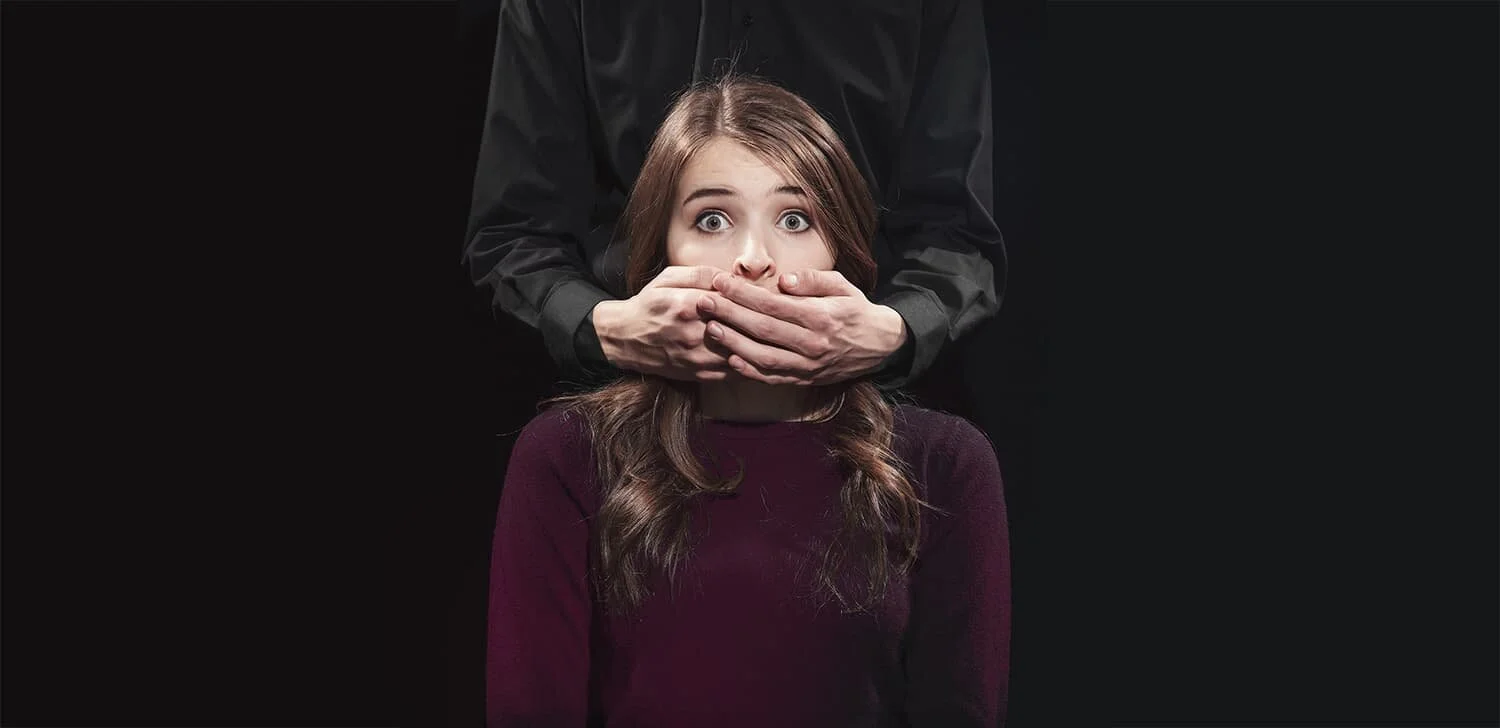 Are Christians Being Censored?