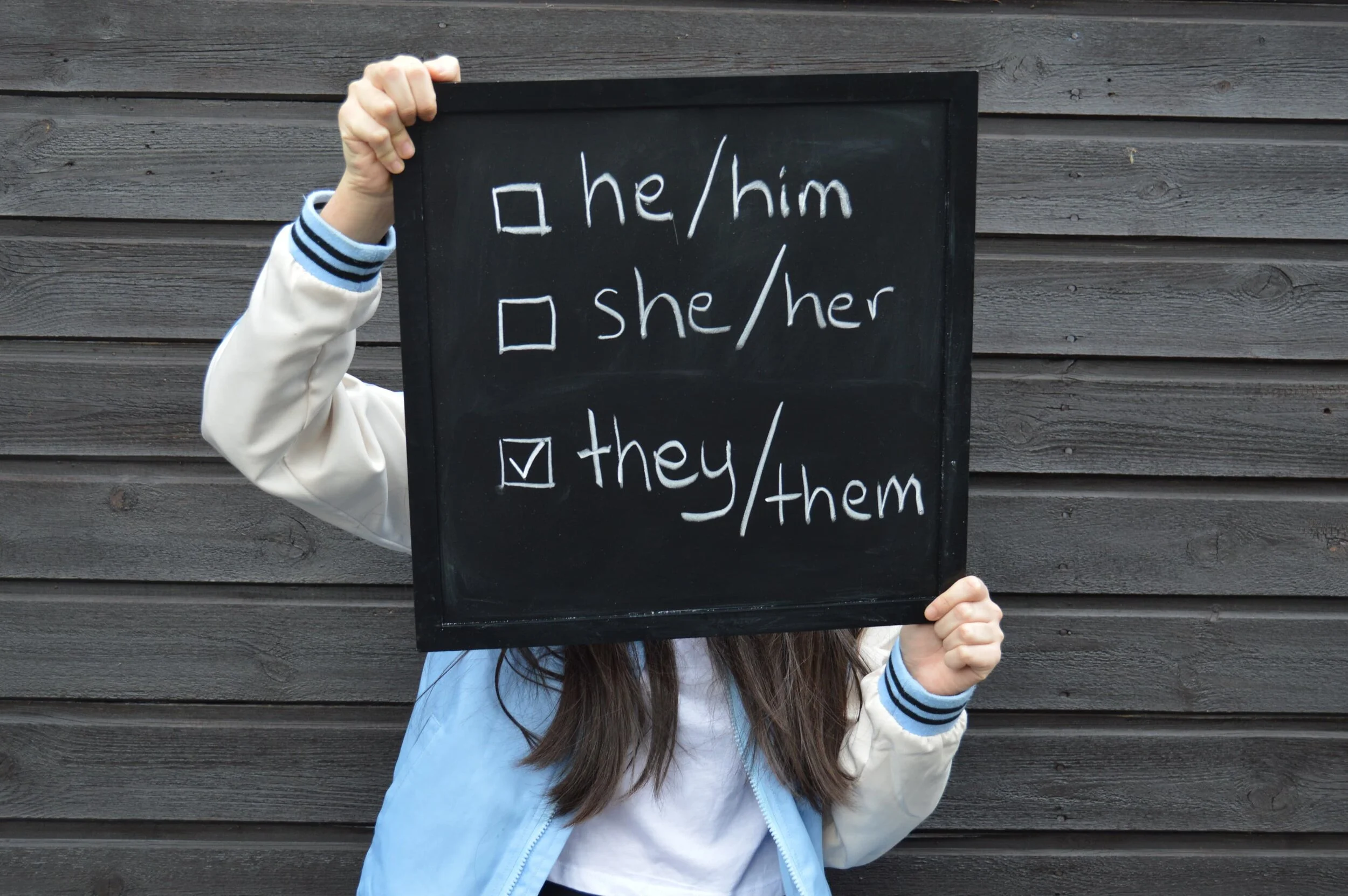 WHY “TRUTH OR CARE” IS A FALSE DICHOTOMY