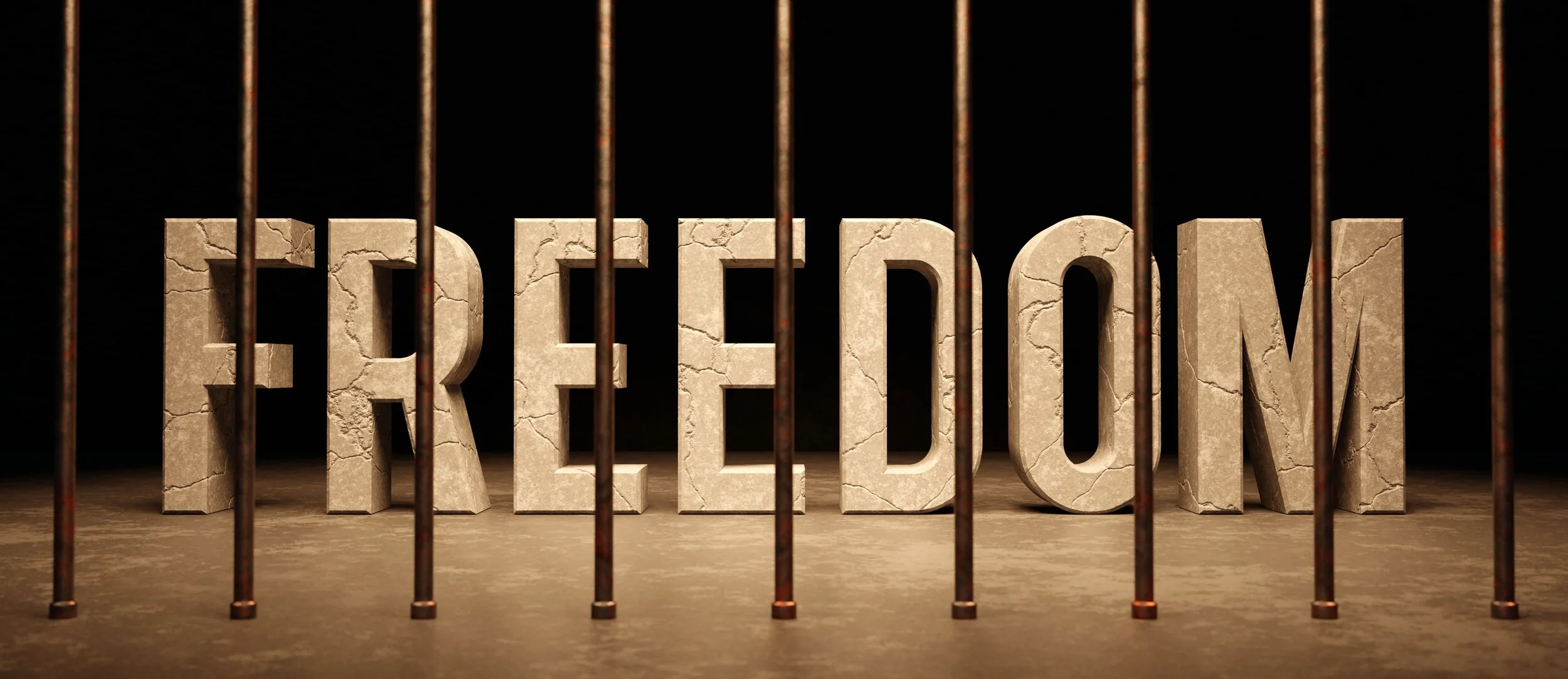 Apologetics and Freedom of Speech?