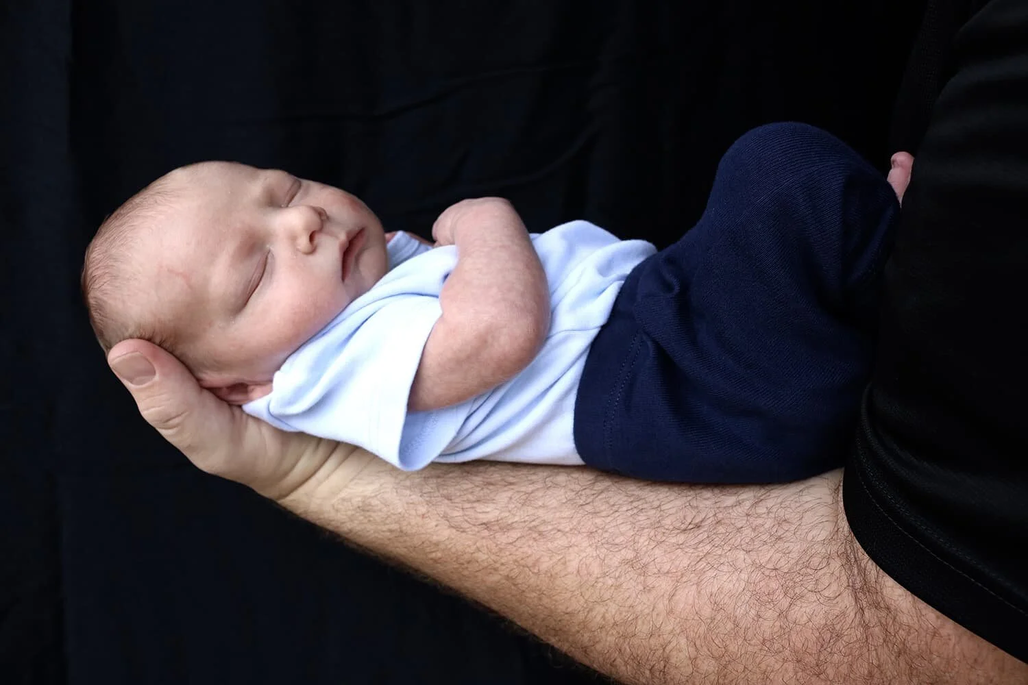 Are Americans More Pro-Life Than Ever?