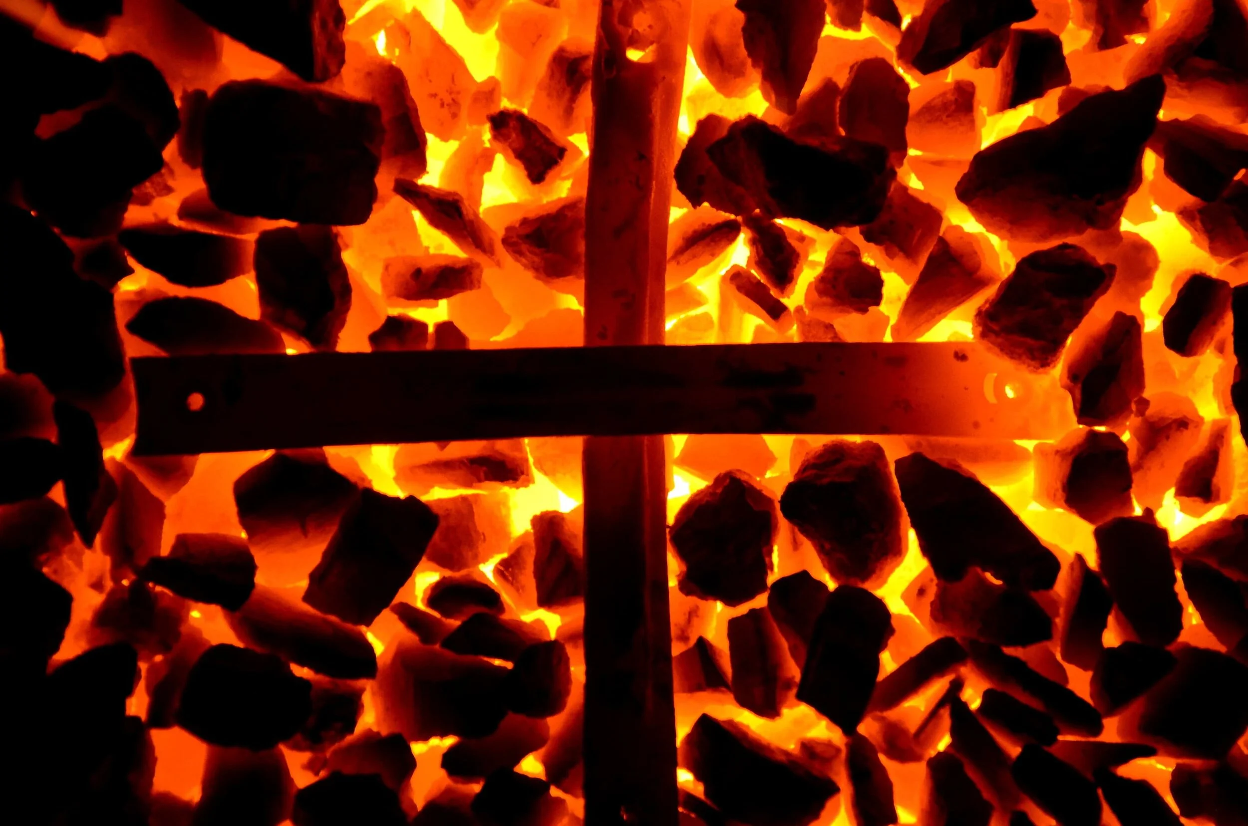 The Spirit of Thermodynamics
