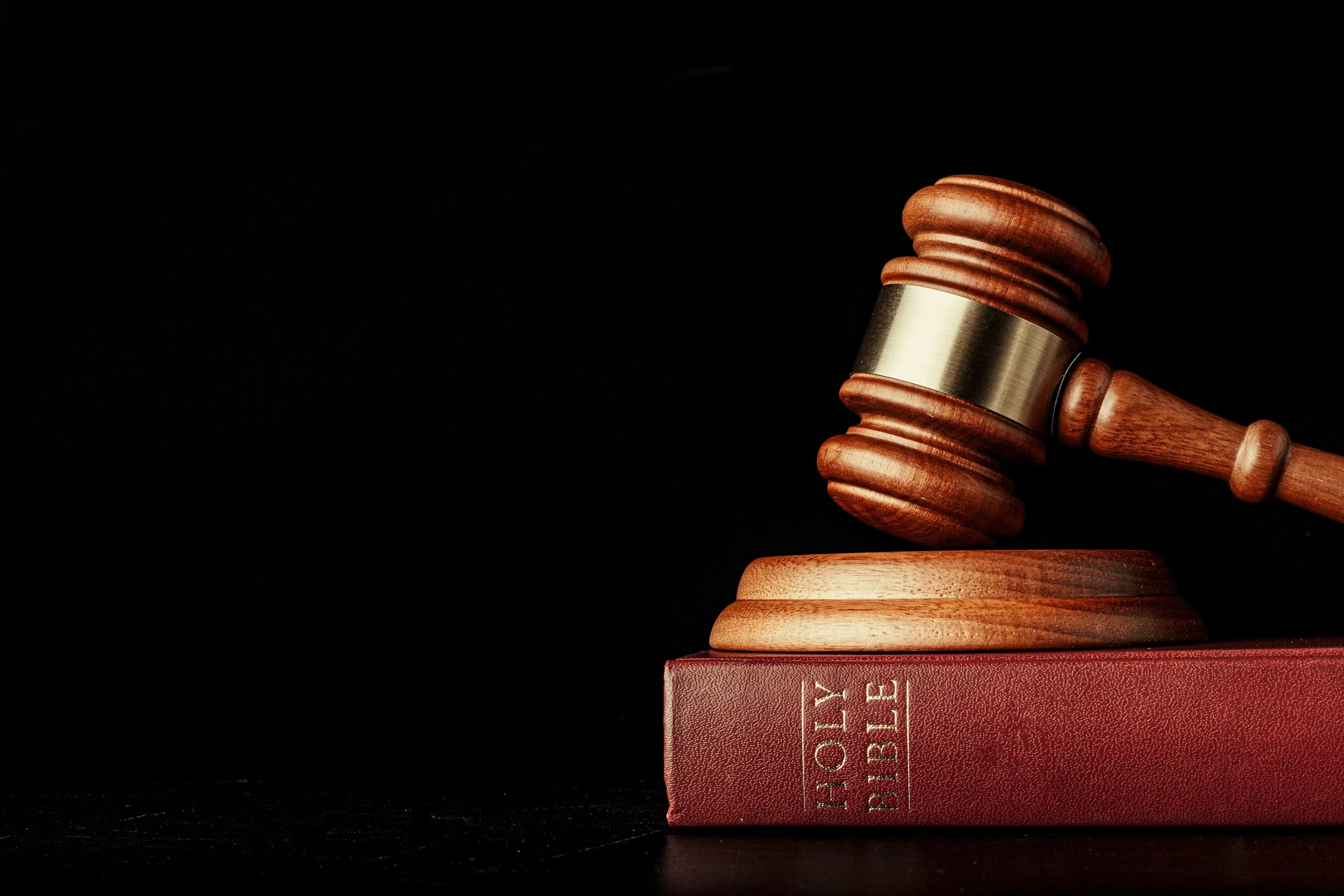 The Doctrine of the Lesser Magistrates