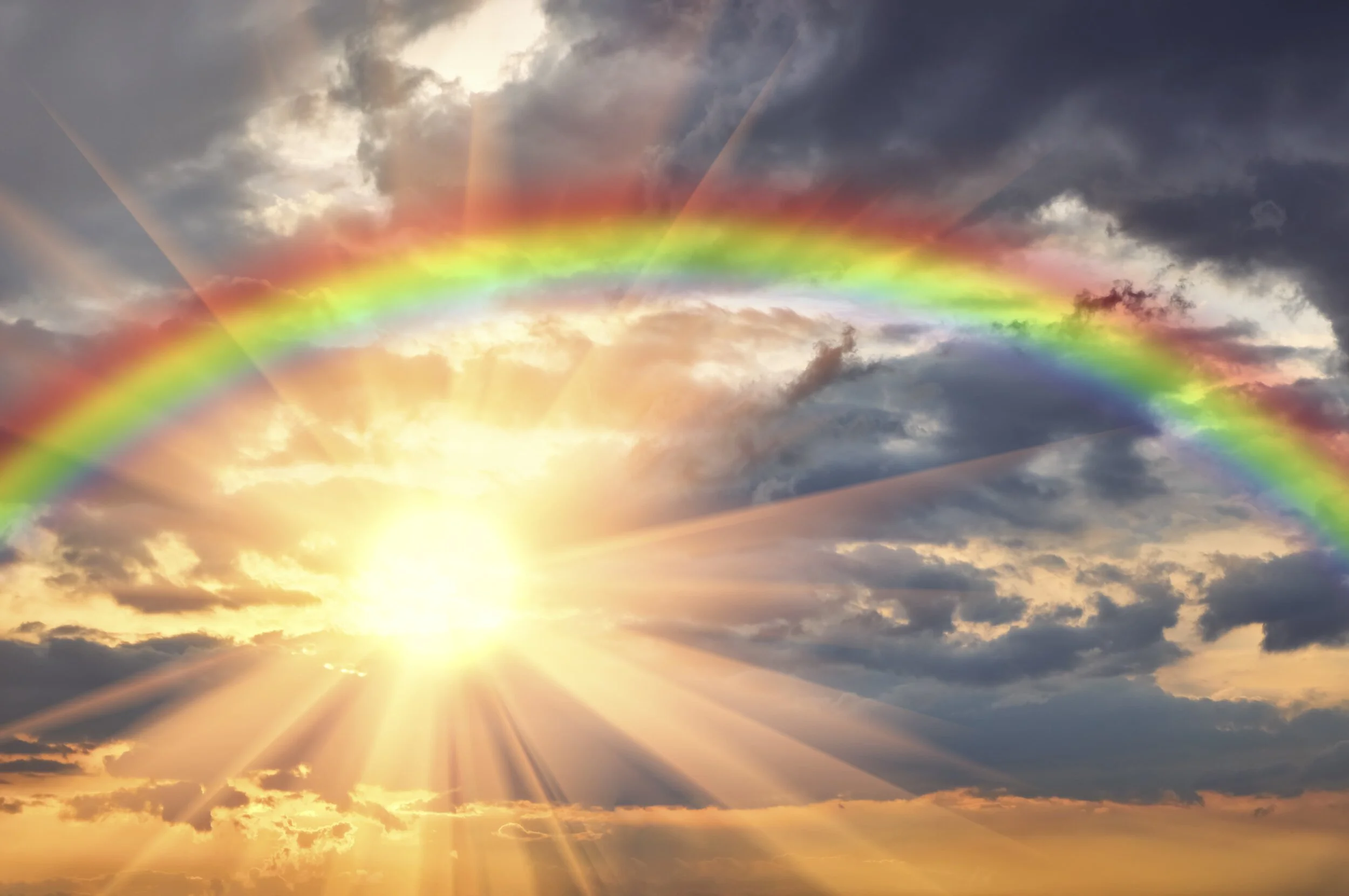 When Pride Comes Calling, Offer Humble Service