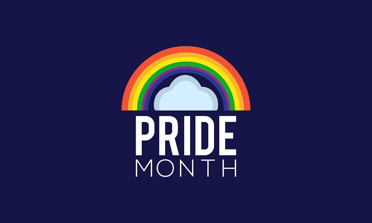 A Humble Response to Pride Month