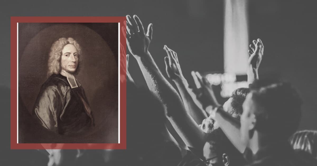 Best Of's - Logic and Worship