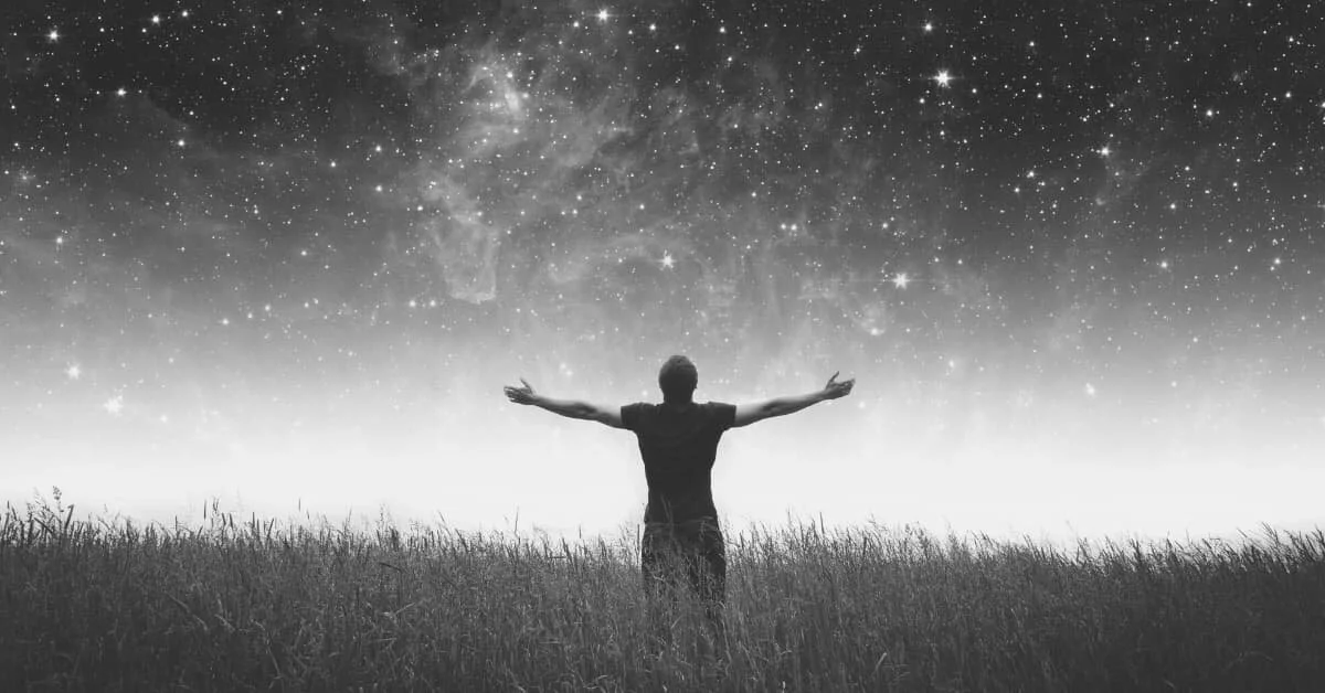 Best Of's - Do You Know the Peace that Passes Understanding?