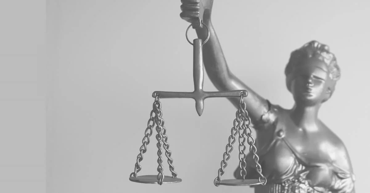 Right and Wrong as Evidence for God - Part Two