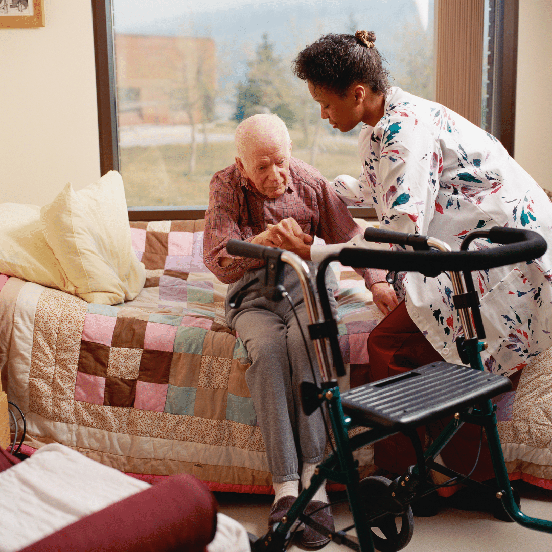 Will this be the end of Christian end-of-life care in Canada?