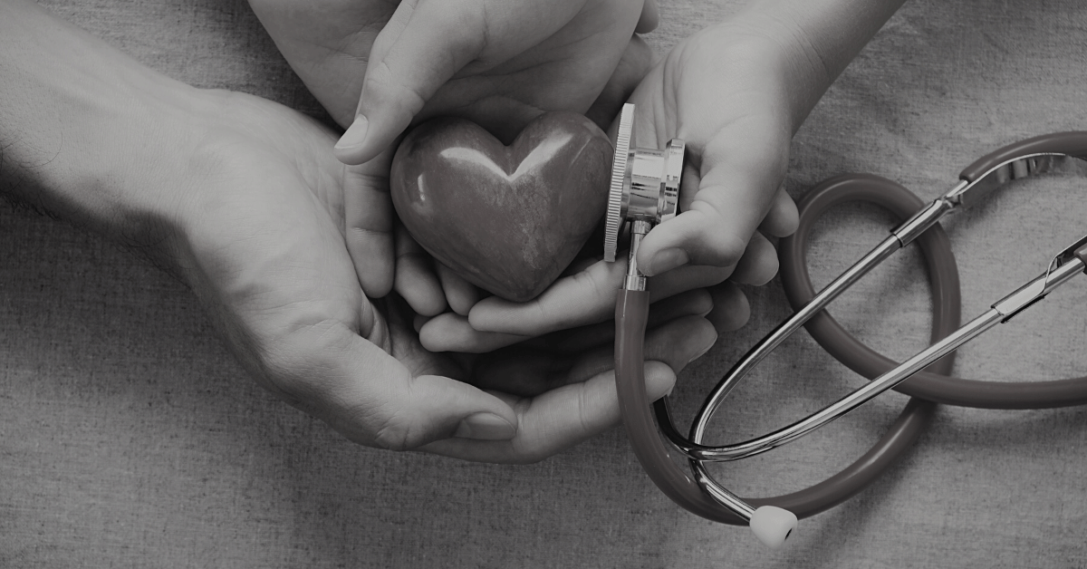 Best-Of's - Should Health Care Workers Have to Violate their Conscience?