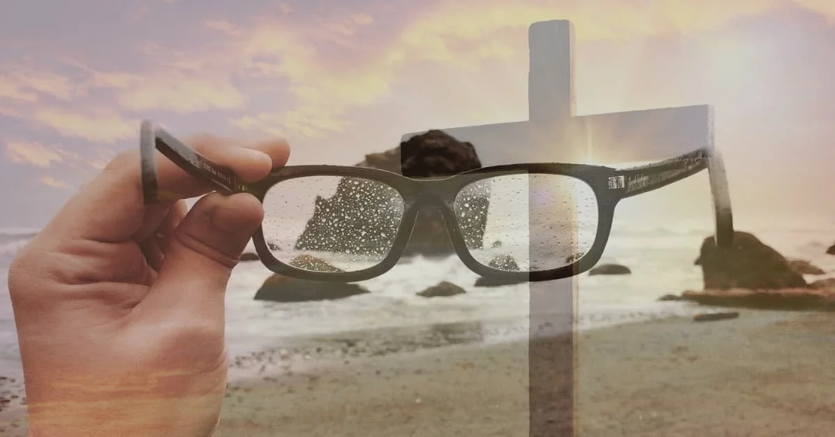  Corrective Lenses