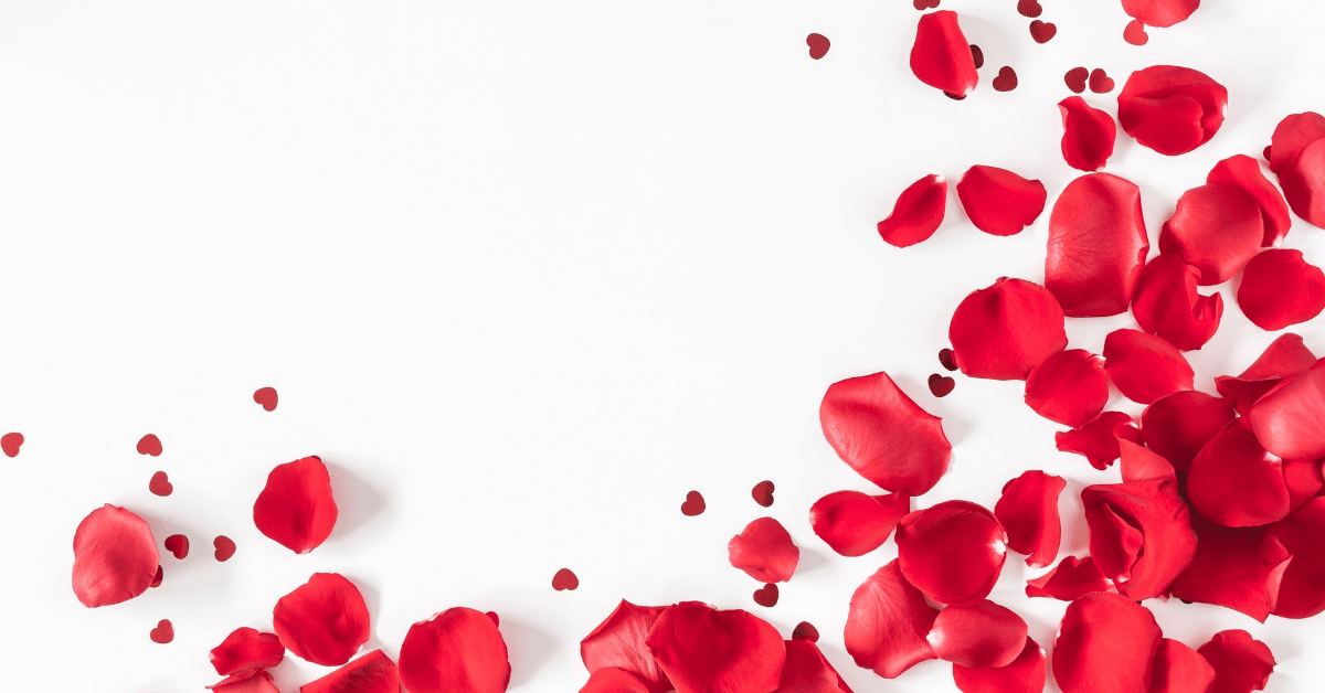 Singles in a World of Valentine’s