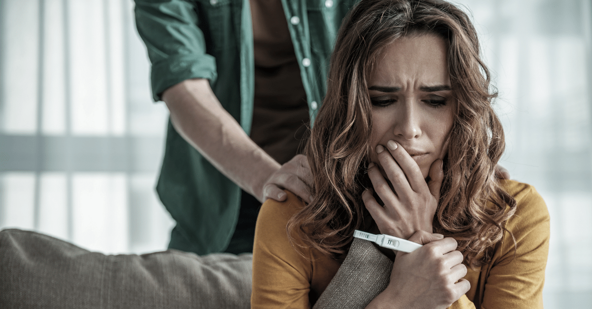 And No Religion Too?: Why Both Sides of the Abortion Debate Cannot Escape “Religion”