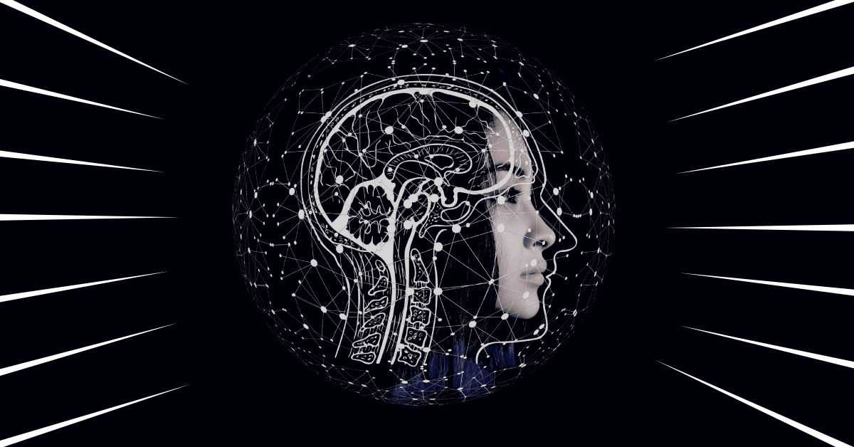Intelligent Design Breaks Through