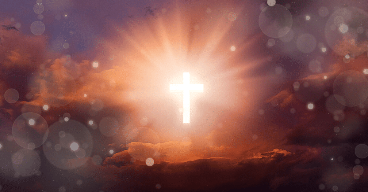 God, Send a Revival