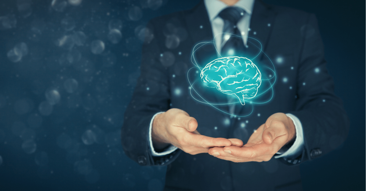 The Challenge that Crushes Evolution and All non-Biblical Religions