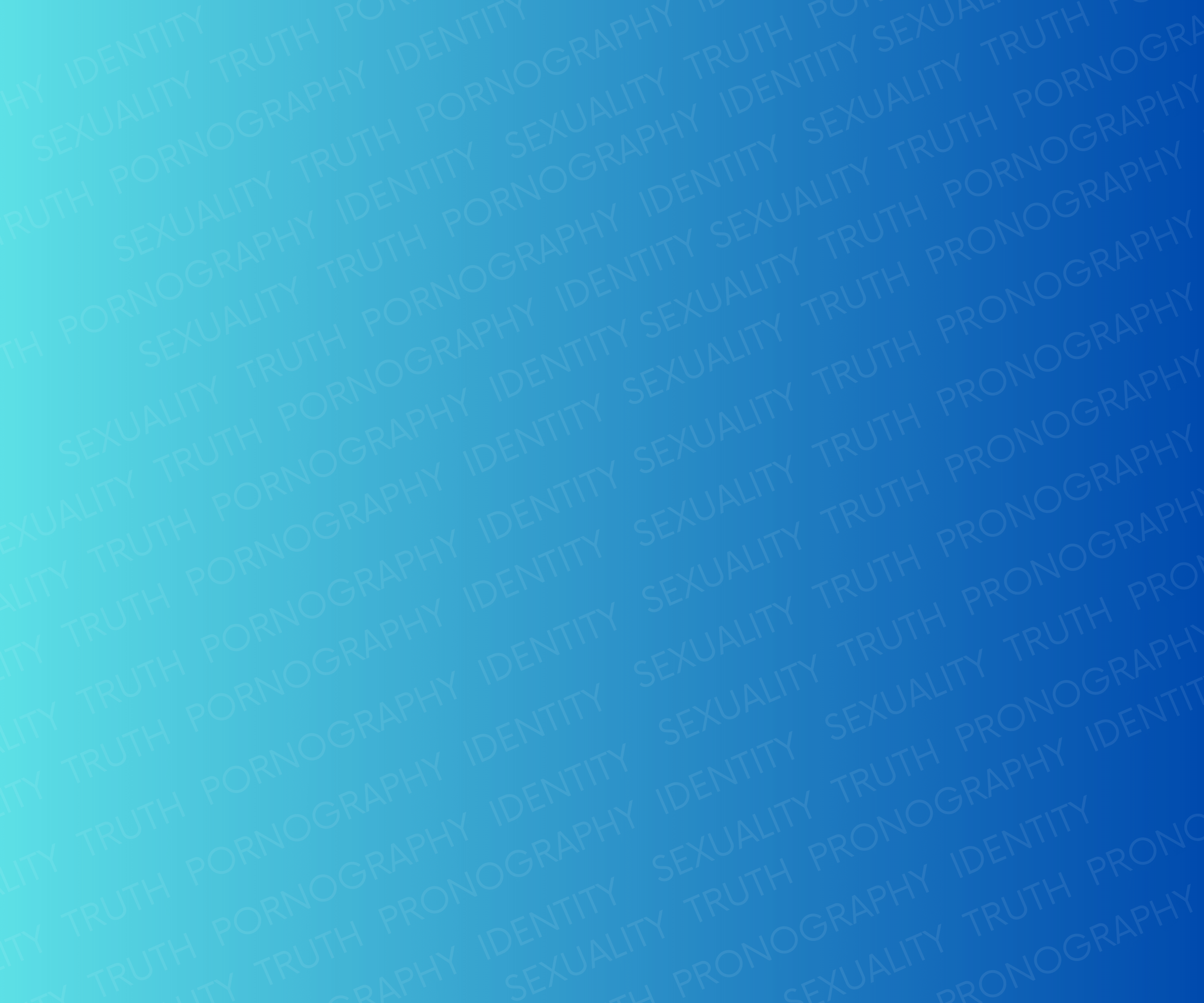 Untitled design (6).png