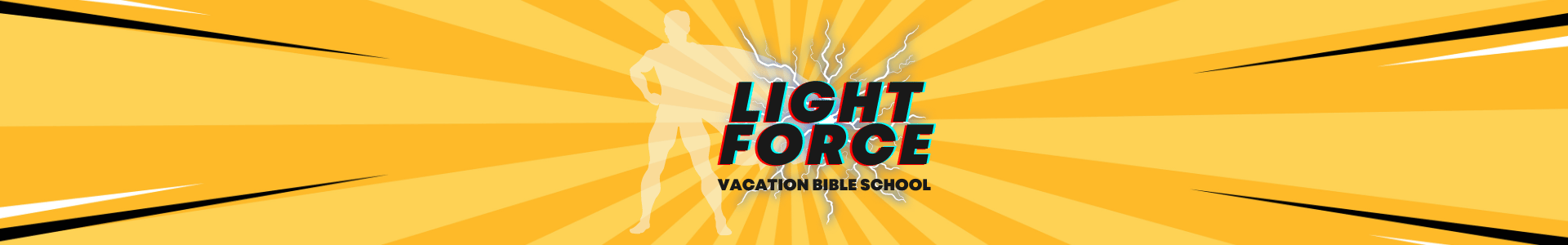 light force vbs.png