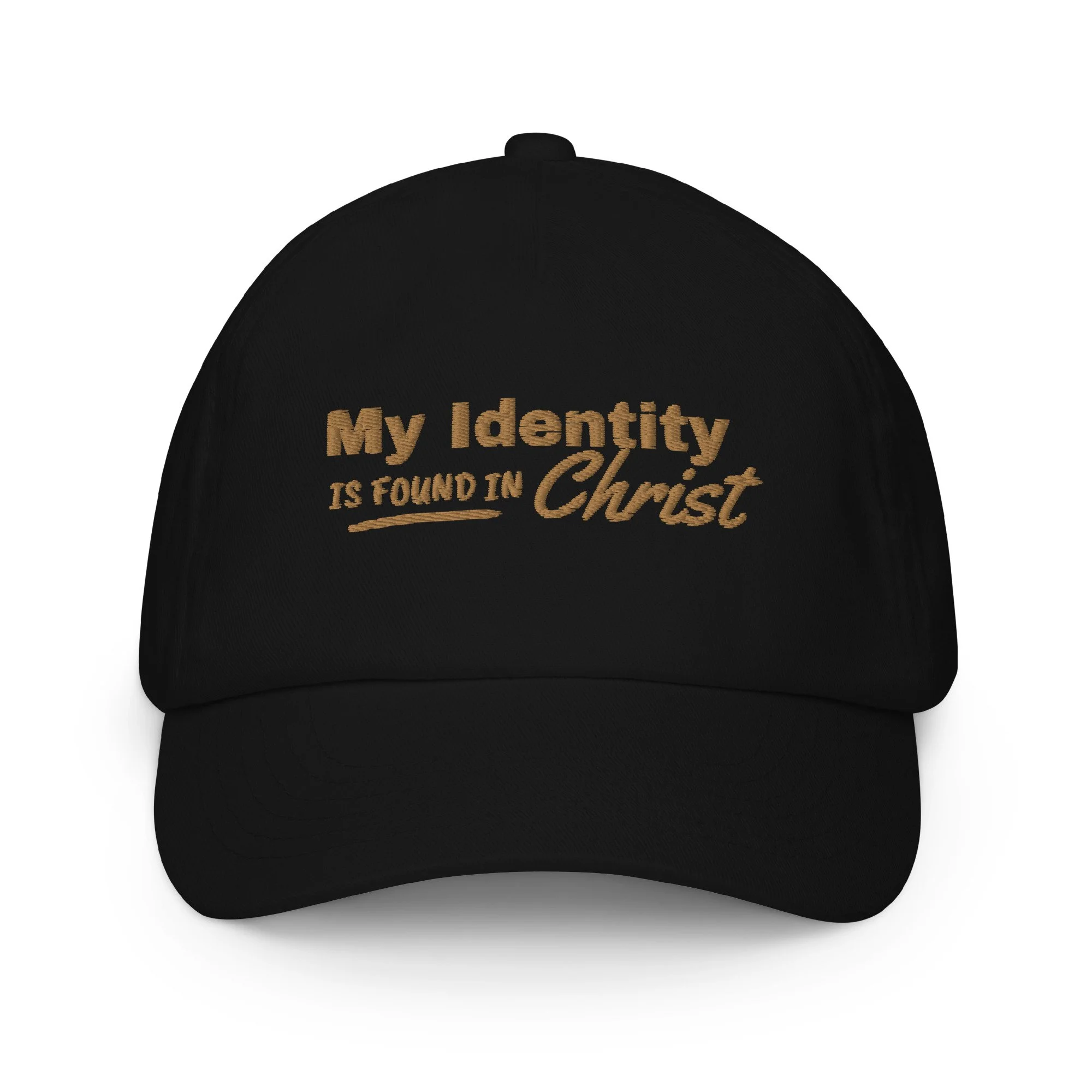kids-baseball-cap-black-front-6489f855b3262.jpg