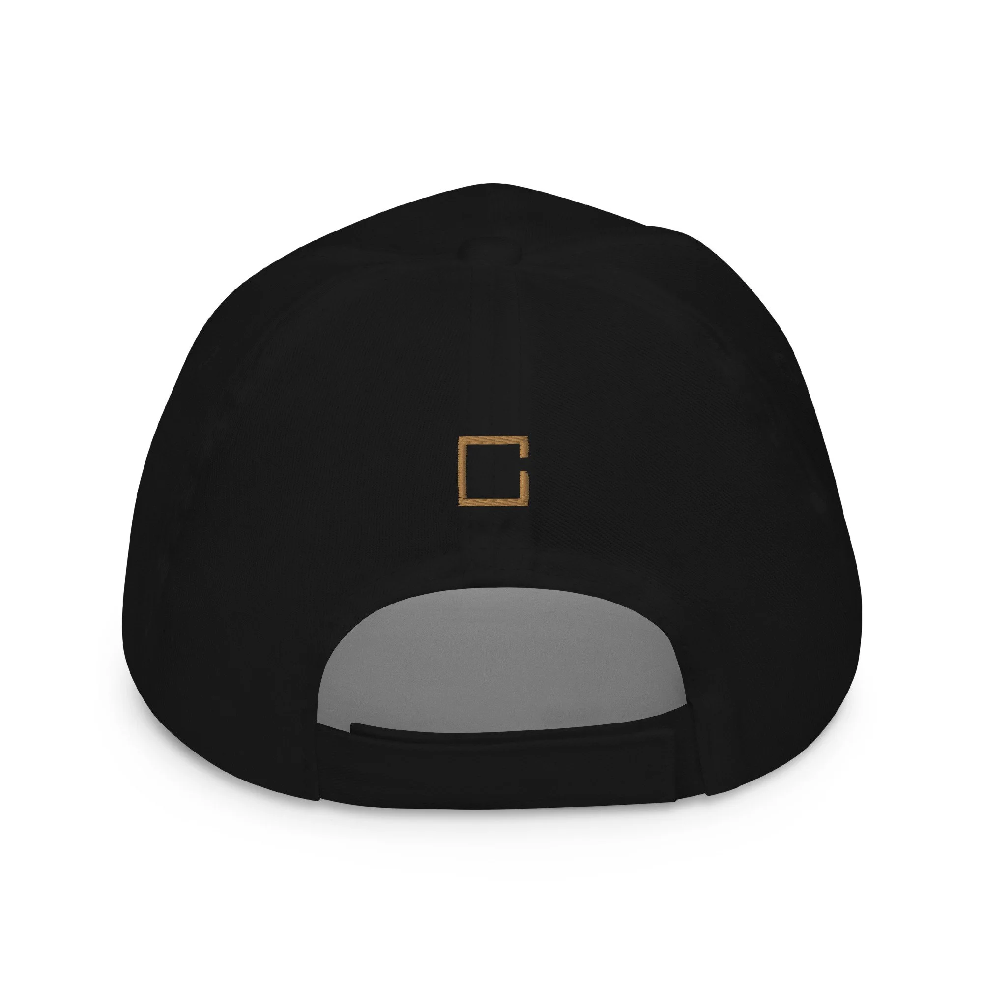 kids-baseball-cap-black-back-6489f85619457.jpg