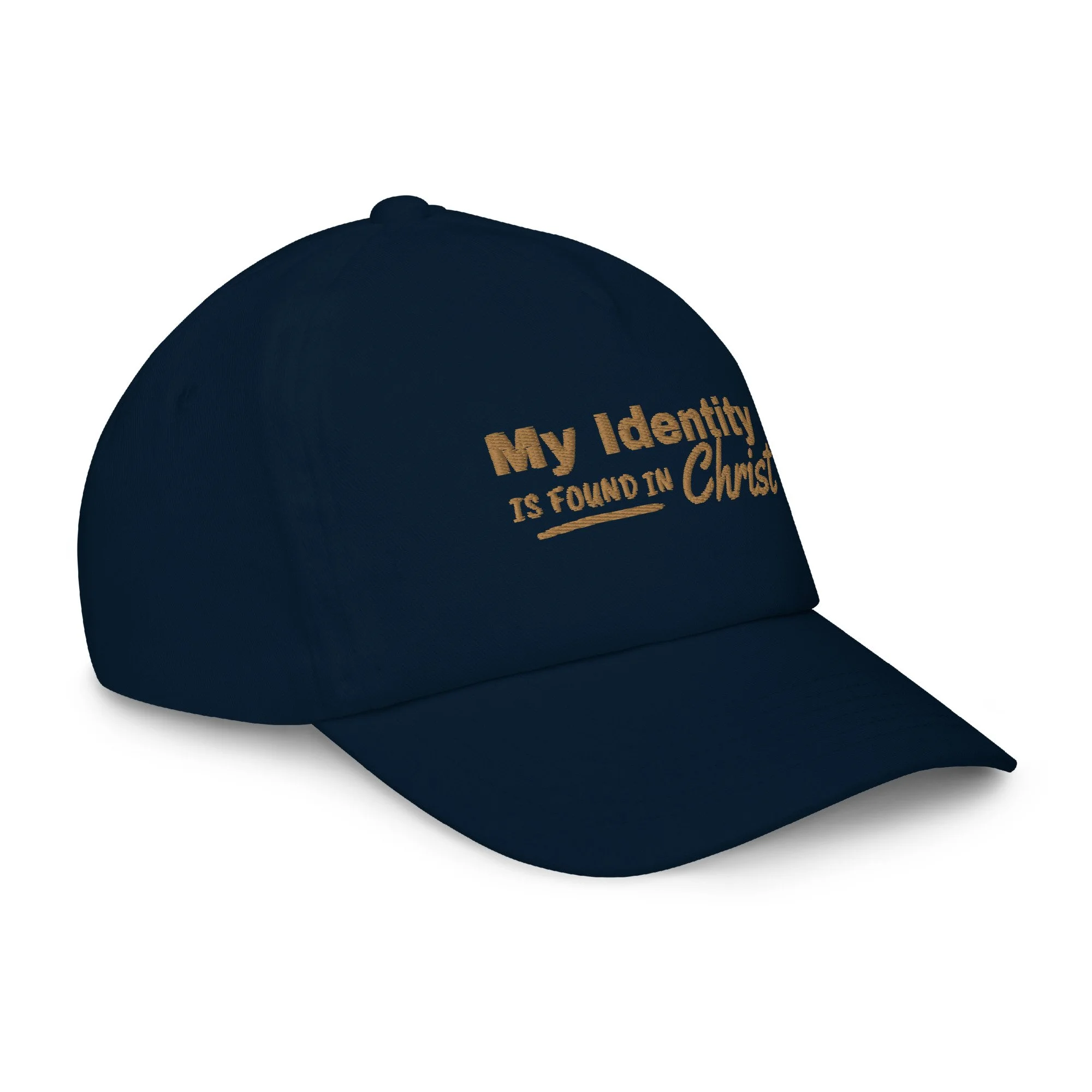 kids-baseball-cap-navy-right-front-6489f856195fe.jpg
