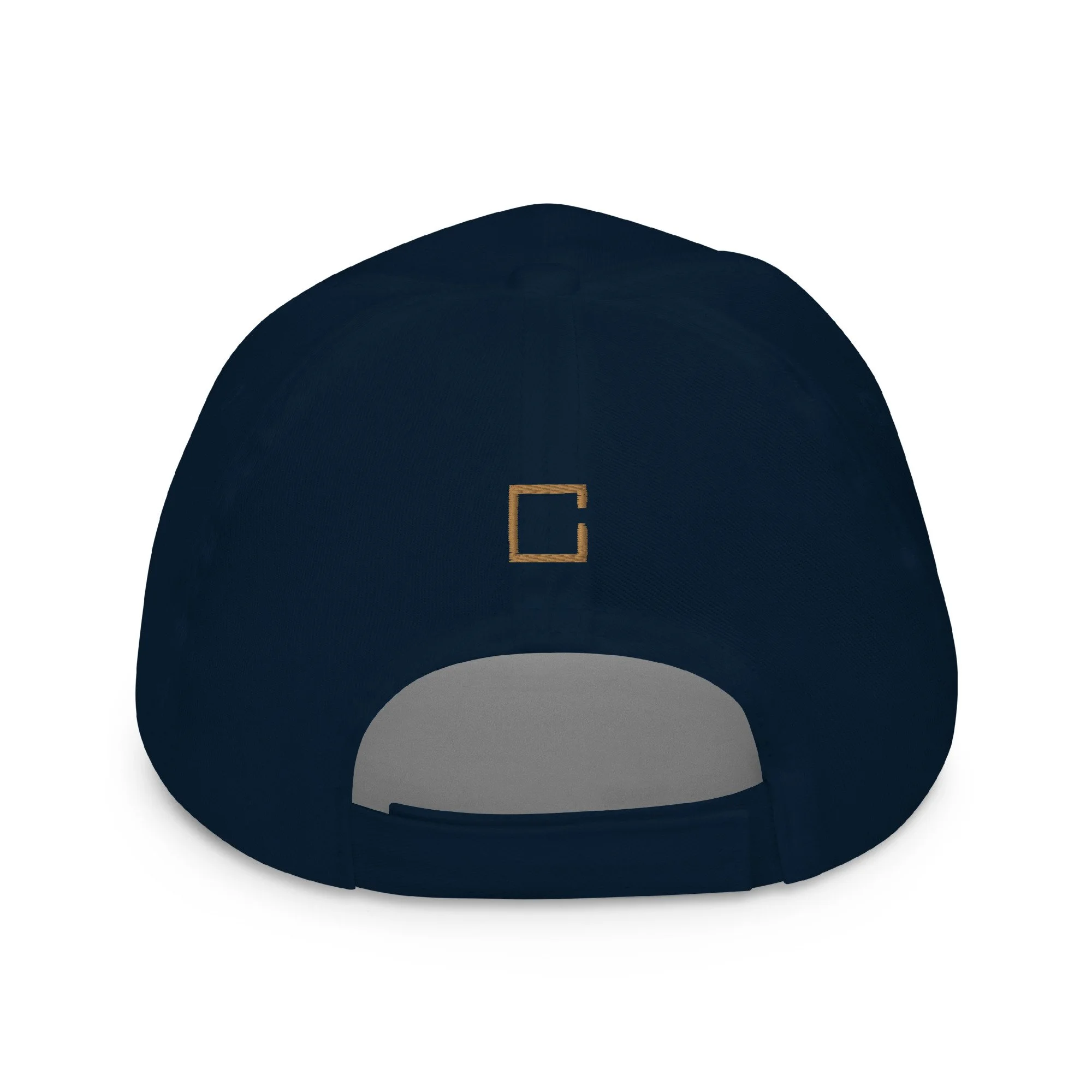 kids-baseball-cap-navy-back-6489f856196d2.jpg