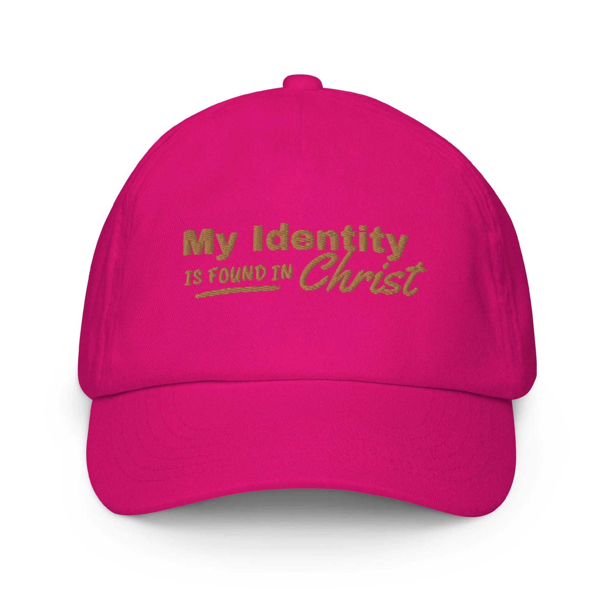 kids-baseball-cap-fuchsia-front-6489f856197ad.jpg