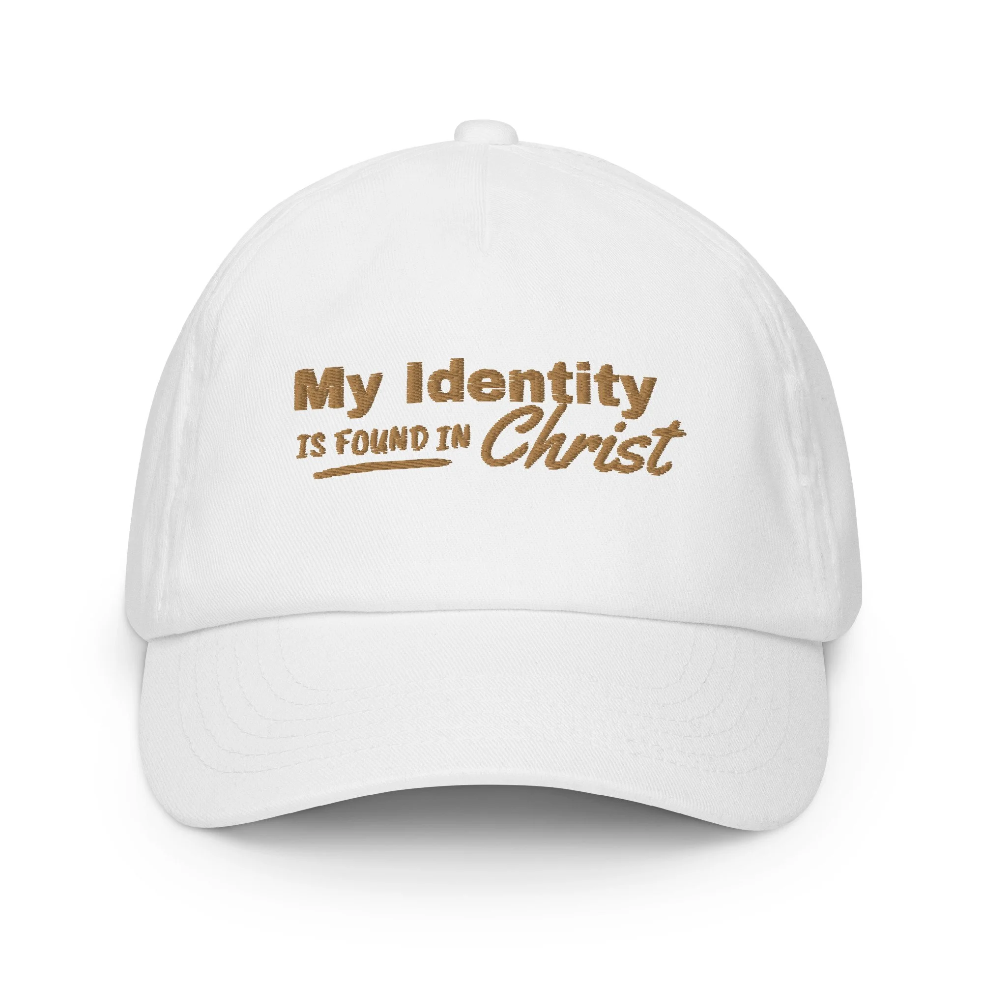 kids-baseball-cap-white-front-6489f85619a53.jpg