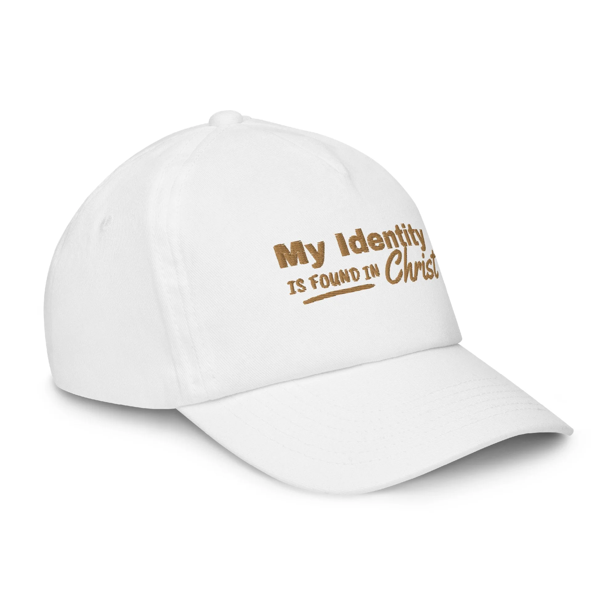 kids-baseball-cap-white-right-front-6489f85619b2e.jpg