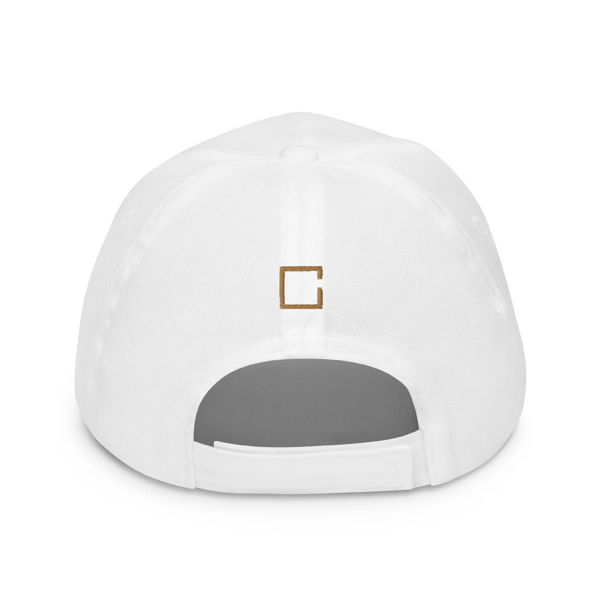 kids-baseball-cap-white-back-6489f85619c23.jpg