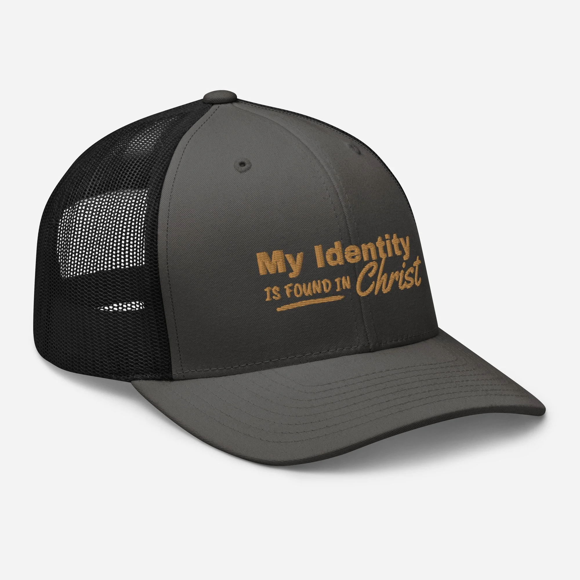 retro-trucker-hat-charcoal-black-right-front-6489fe589b8aa.jpg