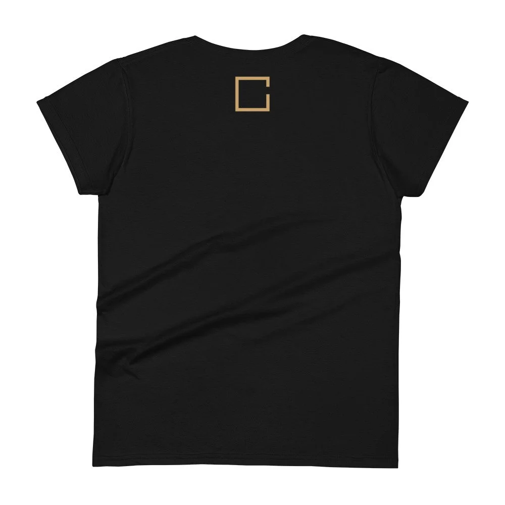 womens-fashion-fit-t-shirt-black-back-648a17f7e5538.jpg
