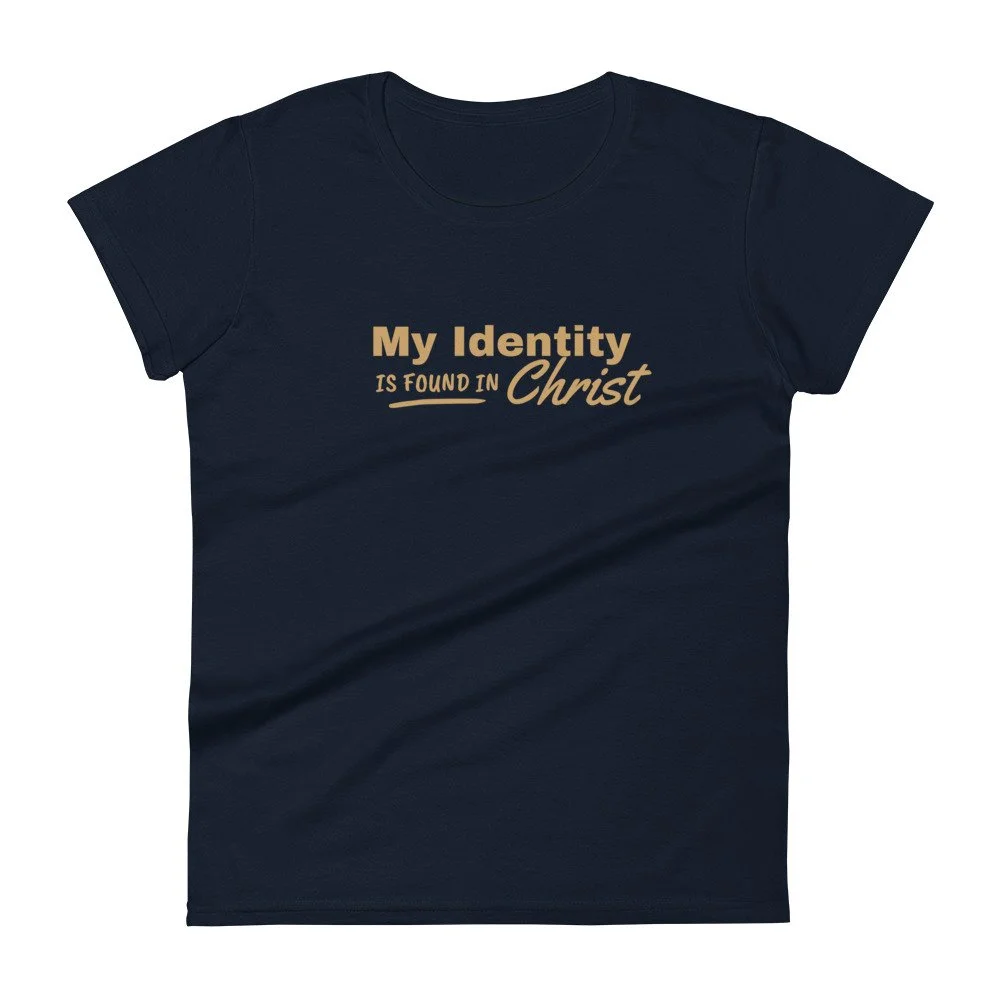 womens-fashion-fit-t-shirt-navy-front-648a17f7e564c.jpg