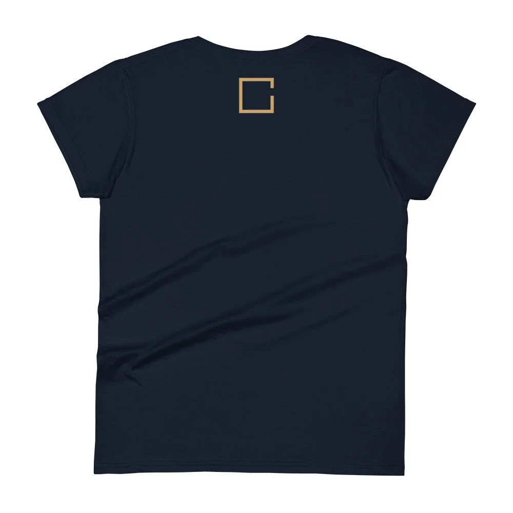 womens-fashion-fit-t-shirt-navy-back-648a17f7e57d2.jpg