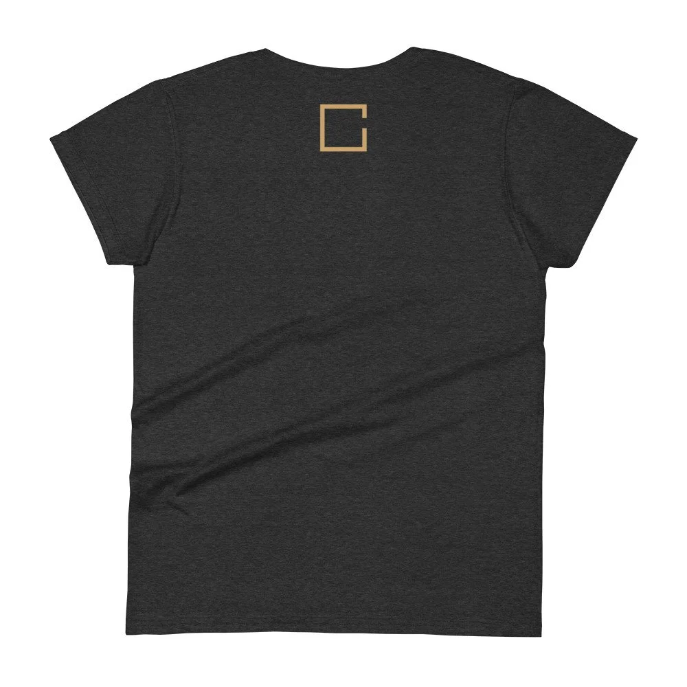 womens-fashion-fit-t-shirt-heather-dark-grey-back-648a17f7e5b27.jpg