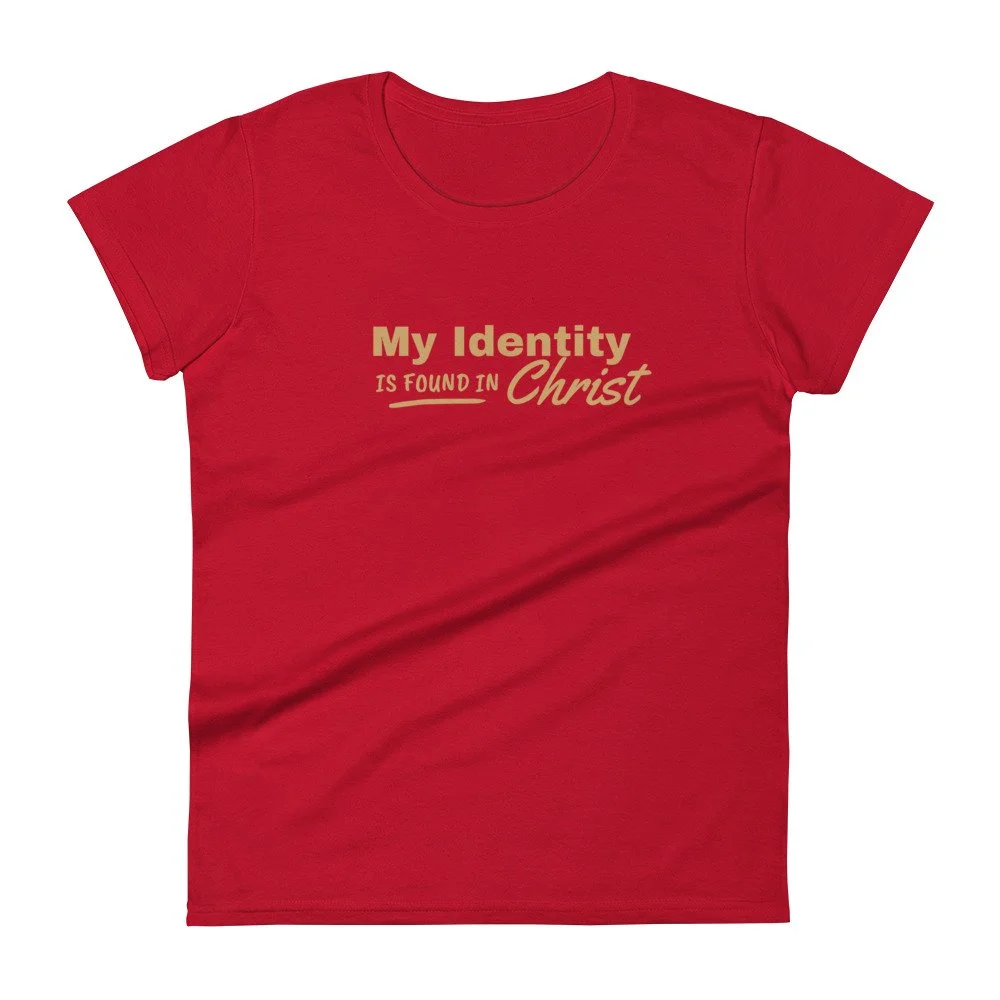 womens-fashion-fit-t-shirt-true-red-front-648a17f7e5cdc.jpg