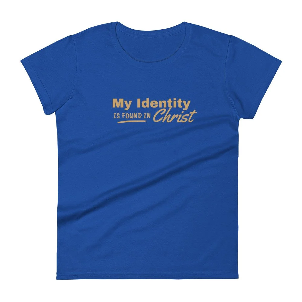 womens-fashion-fit-t-shirt-royal-blue-front-648a17f7e6164.jpg
