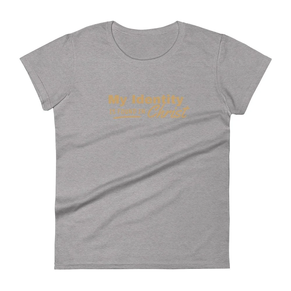 womens-fashion-fit-t-shirt-heather-grey-front-648a17f7e66ab.jpg