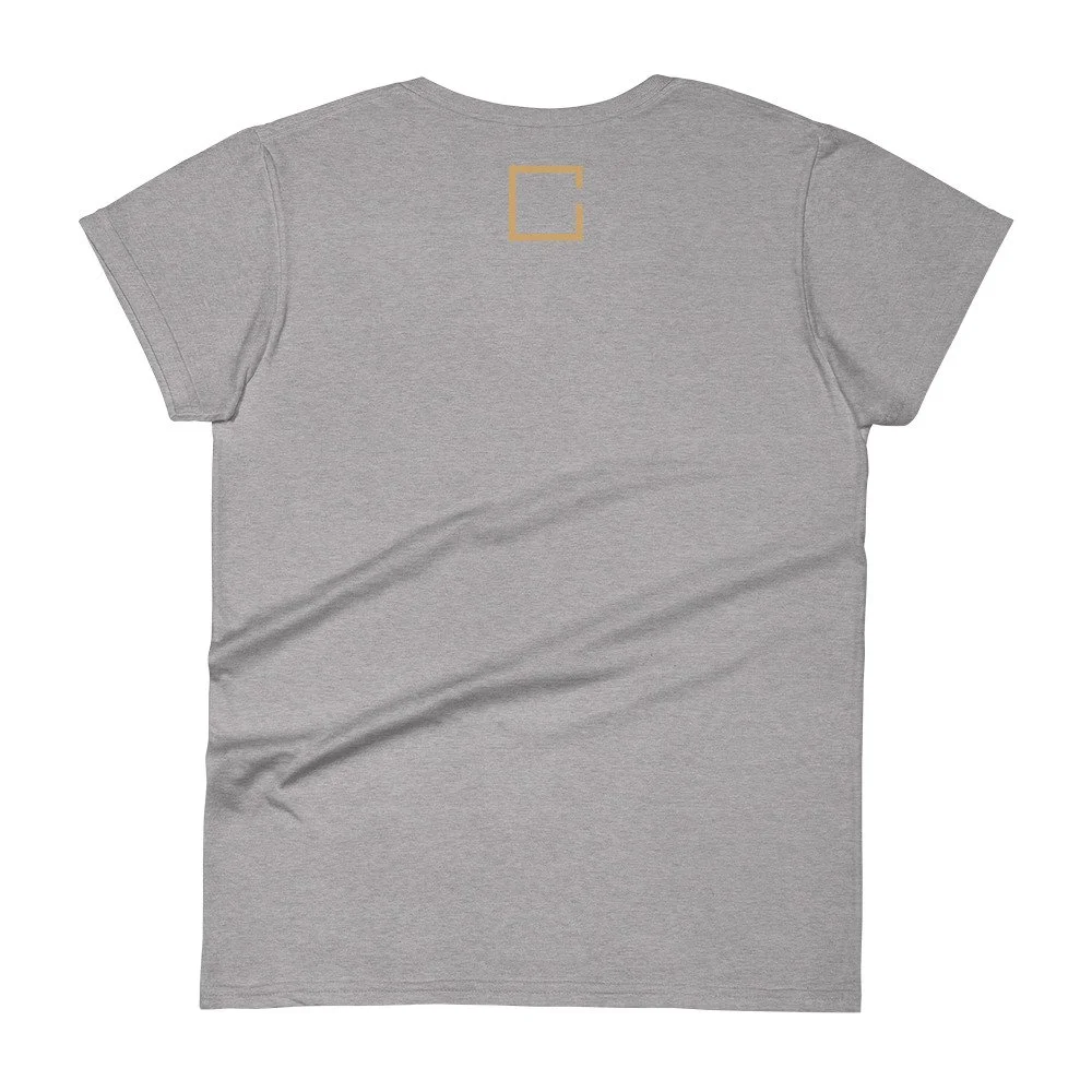 womens-fashion-fit-t-shirt-heather-grey-back-648a17f7e69e2.jpg