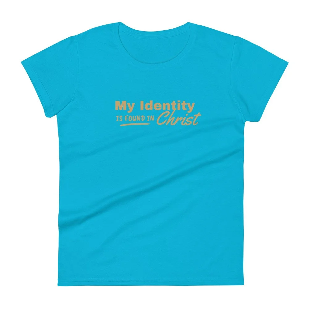 womens-fashion-fit-t-shirt-caribbean-blue-front-648a17f7e6cf1.jpg
