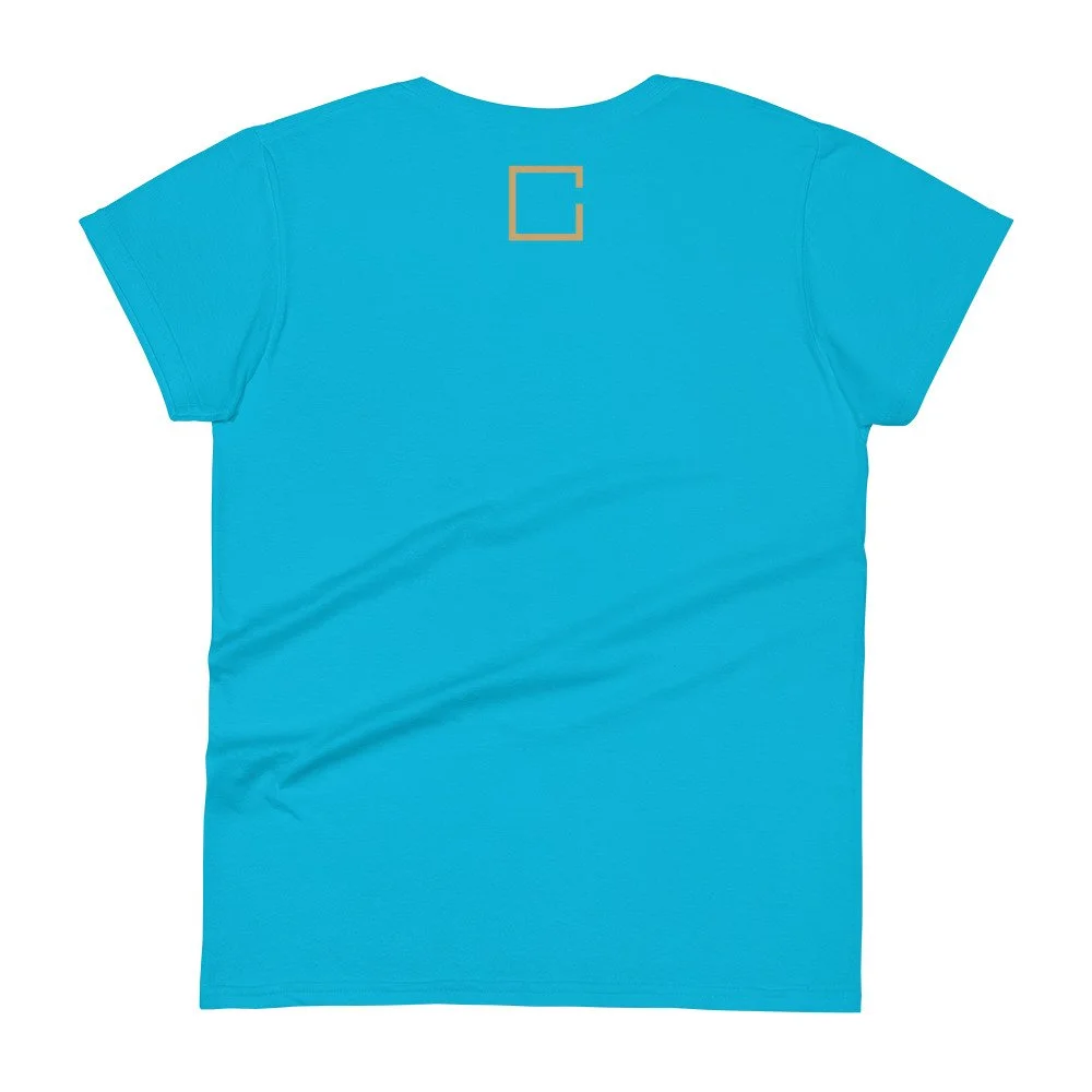 womens-fashion-fit-t-shirt-caribbean-blue-back-648a17f7e70ad.jpg