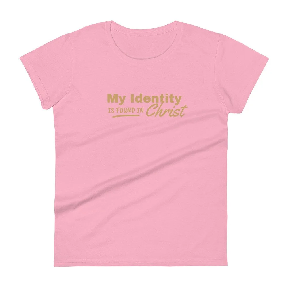 womens-fashion-fit-t-shirt-charity-pink-front-648a17f7e742b.jpg