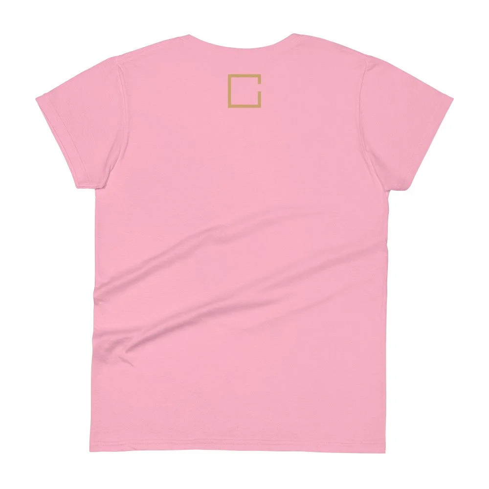 womens-fashion-fit-t-shirt-charity-pink-back-648a17f7e799a.jpg