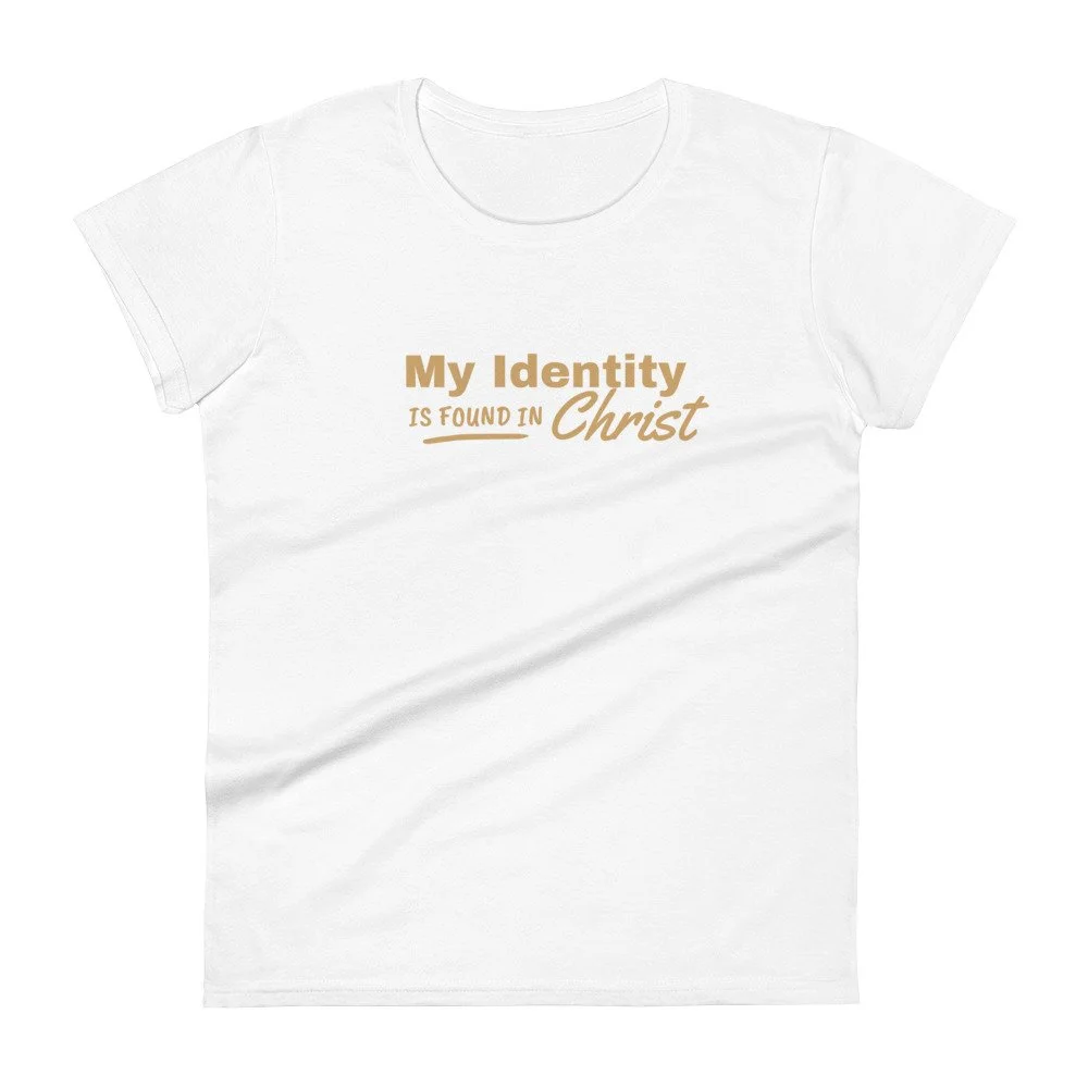 womens-fashion-fit-t-shirt-white-front-648a17f7e7dd4.jpg