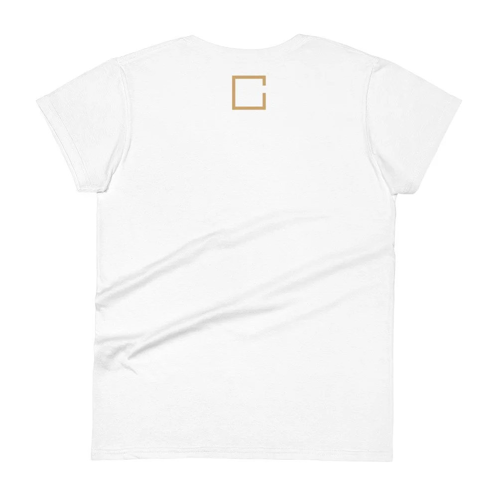 womens-fashion-fit-t-shirt-white-back-648a17f7e8296.jpg